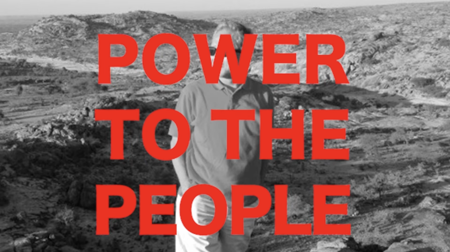 米倉誠一郎オフィシャルサイト