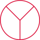 logo_y